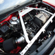 Image for article titled For $45,888, It’s NSX — Extreme Makeover Edition